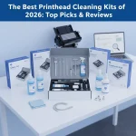 The Best Printhead Cleaning Kits of 2026: Top Picks & Reviews