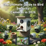 The Ultimate Guide to Bird Security Cameras in 2026