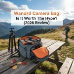 Wandrd Camera Bag: Is It Worth The Hype? (2026 Review)