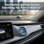 Push Button Ignition Switch: Everything You Need to Know in 2026