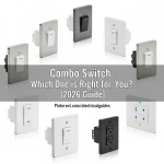 Combo Switch: Which One is Right for You? [2026 Guide]